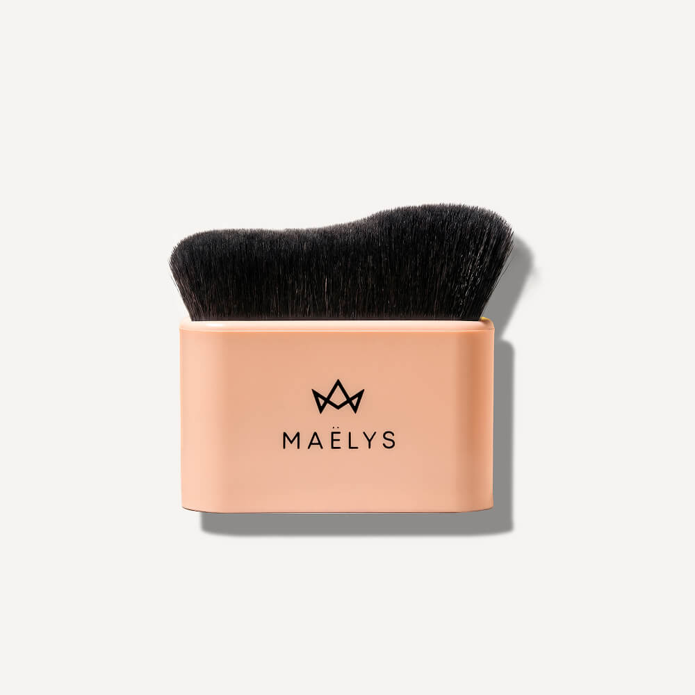 COVER-ME Body Blending Brush